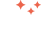 Banner car wash