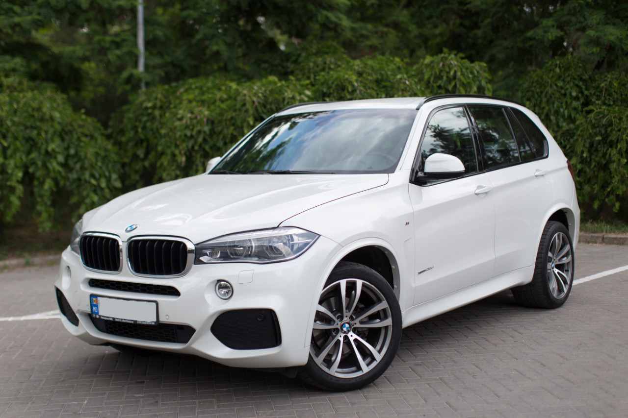 Как заказать bmw Как заказать bmw
