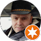 Review by - Artur Hlihor