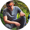 Review by - Dan Zgurschi