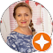 Review by - Natalia Spalter