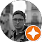 Review by - Robert Olejniczak