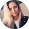 Review by - Ira Blinkova